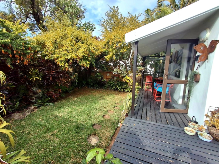 7 Bedroom Property for Sale in Baysville Eastern Cape